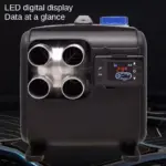 62556 66864e