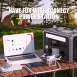 62574 1244fb