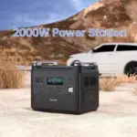 62603 c9c5c1