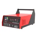150A Professional Car Battery Voltage Stabilizer and 400A Emergency Jump Starter 3 62640-0252ae.webp