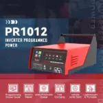 150A Professional Car Battery Voltage Stabilizer and 400A Emergency Jump Starter 4 62640 052e9d