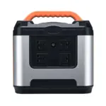 Ultra-Efficient 2000W Outdoor Portable Power Supply for Camping and More 6 62652 fc430e