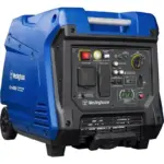 Super Quiet 4500W Portable Inverter Generator with Remote Electric Start and Auto Choke 3 62669-9f6c26.webp
