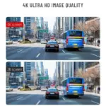 62733 d7a002
