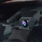62759 6797e0
