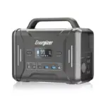 Solar Generator Portable Power Station with LiFePO4 Battery and Wireless Charging 3 62775-c17658.webp