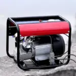 High-Efficiency 4500Psi PCP Air Compressor - Auto Stop, Dual Cylinder for Pneumatic Rifles and Gas Tanks 3 62820-985b91.webp