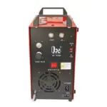 High-Pressure 4-Stage Air Compressor Pump - 400bar, 5800psi, Portable and Versatile 8 62843 af5396