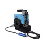 High-Efficiency 4500PSI Electric Air Pump - Portable & Oil-Free for Diving Tanks & Vehicles 3 62844-2bb67a.webp