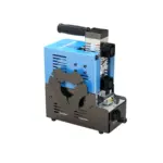 High-Efficiency 4500PSI Electric Air Pump - Portable & Oil-Free for Diving Tanks & Vehicles 5 62844 577592