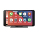 Universal Car Intelligent System Radio with Wireless Carplay & Android Auto 3 62915-7168ab.webp