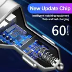62939 c250bb