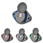 Dual USB 5V 3.1A Waterproof Car Charger Adapter with Slide Lid 3 62951-3b6795.webp