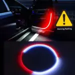 62978 4e6a00