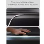 62988 268311